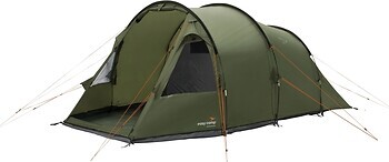 Фото Easy Camp Hidra 4 (120490)