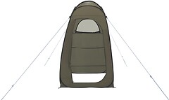 Фото Easy Camp Vik Utility Tent (120500)