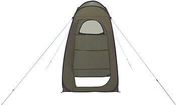 Фото Easy Camp Vik Utility Tent (120500)