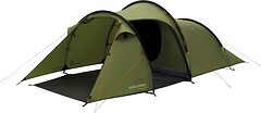 Фото Easy Camp Hemsedal 3 (120474)