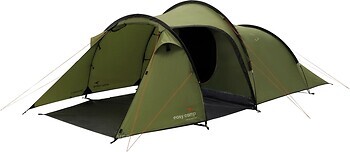 Фото Easy Camp Hemsedal 3 (120474)