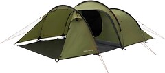 Фото Easy Camp Hemsedal 4 (120475)