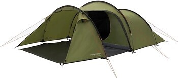 Фото Easy Camp Hemsedal 4 (120475)