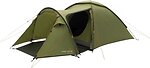 Фото Easy Camp Lomsdal 3 (120479)