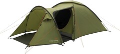 Фото Easy Camp Lomsdal 3 (120479)