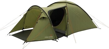 Фото Easy Camp Lomsdal 3 (120479)