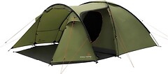 Фото Easy Camp Lomsdal 4 (120480)