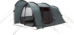 Фото Easy Camp Skarvan 4 (120496)