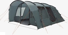 Фото Easy Camp Skarvan 6 (120498)