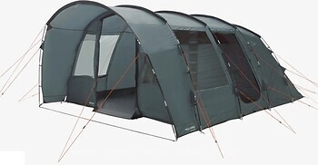Фото Easy Camp Skarvan 6 (120498)