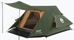 Фото Coleman Swagger 3