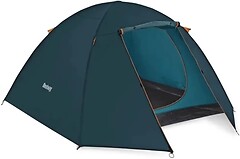 Фото Bestway 68141