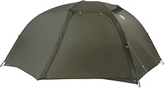 Фото Big Agnes Copper Spur UL2 XL