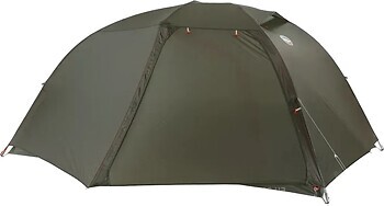 Фото Big Agnes Copper Spur UL2 XL