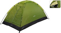 Фото Redcliffs Monodome 200x120x100 (8720573927512)
