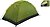 Фото Redcliffs Monodome 200x120x100 (8720573927512)