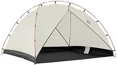 Фото Grand Canyon Tonto Beach Tent 3 Mojave Desert (330020)