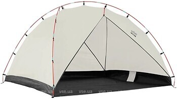 Фото Grand Canyon Tonto Beach Tent 3 Mojave Desert (330020)