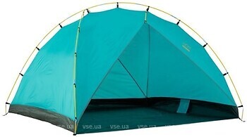 Фото Grand Canyon Tonto Beach Tent 4 Blue Grass (330023)