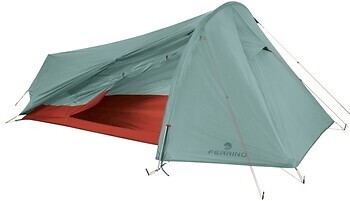 Фото Ferrino Piuma 2 Oil Blue
