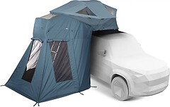 Фото Thule Approach Annex L Dark Slate (TH 901038)