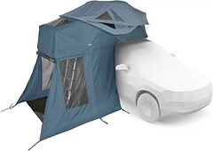 Фото Thule Approach Annex S Dark Slate (TH 901036)