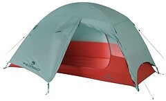 Фото Ferrino Blow 1 Blue