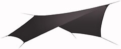 Фото Levitate Ocean 6N Graphite