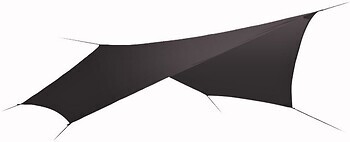 Фото Levitate Ocean 6N Graphite