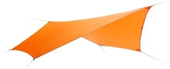 Фото Levitate Ocean 6N Orange