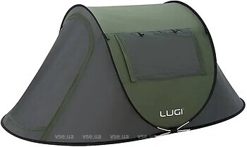 Фото Lugi LU-030GR