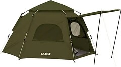 Фото Lugi LU-020