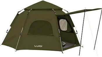 Фото Lugi LU-020