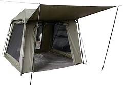 Фото Ranger Gazebo 2 (RA 6663)