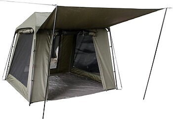 Фото Ranger Gazebo 2 (RA 6663)