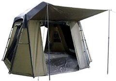 Фото Ranger Gazebo Lux 3 (RA 6665)