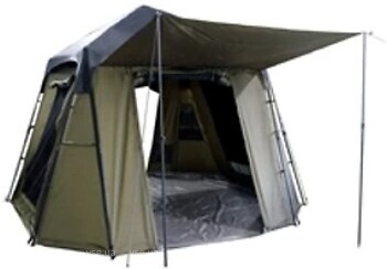 Фото Ranger Gazebo Lux 3 (RA 6665)