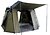 Фото Ranger Gazebo Lux 3 (RA 6665)