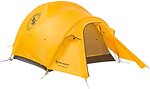 Намети Big Agnes