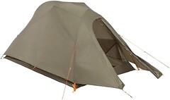 Фото Big Agnes C Bar 2 Vetiver (021.0073)