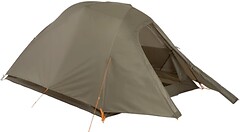 Фото Big Agnes C Bar 3 Vetiver (021.0074)