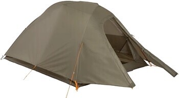 Фото Big Agnes C Bar 3 Vetiver (021.0074)