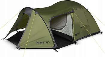 Фото Mountain Outdoor Prime Trio Olive (P-5905973406574)