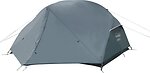 Фото Tramp Aero 2 (UTRT-002-grey)