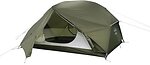 Фото Tramp Aero 2 (UTRT-002-olive)