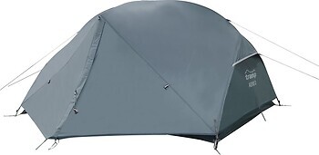 Фото Tramp Aero 3 (UTRT-003-grey)