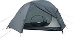 Фото Tramp Solo (UTRT-001-grey)