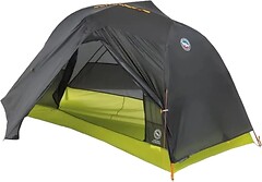 Фото Big Agnes Tiger Wall UL1 Bikepack