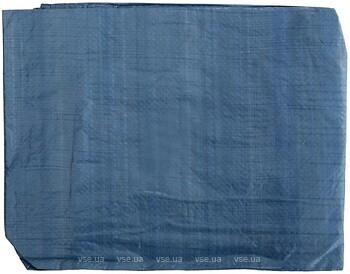 Фото X-Treme 3x4 (77572)