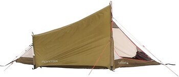 Фото Nordisk Svalbard 1 PU